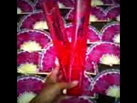 souvenir pernikahan murah 0813 2707 6559