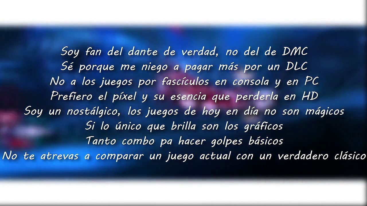 Rap Nuevo Vs Clásico Letra [Zarcort Piter-G Porta] + Descarga De La Canción