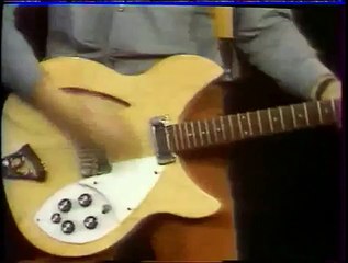 Stinky Toys - 'Birthday party' 1979