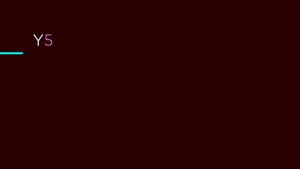 ICD-10 Cartoon: Activity, Knitting and Crocheting (Y93.D1)