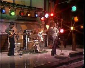 Janis Joplin - My Baby