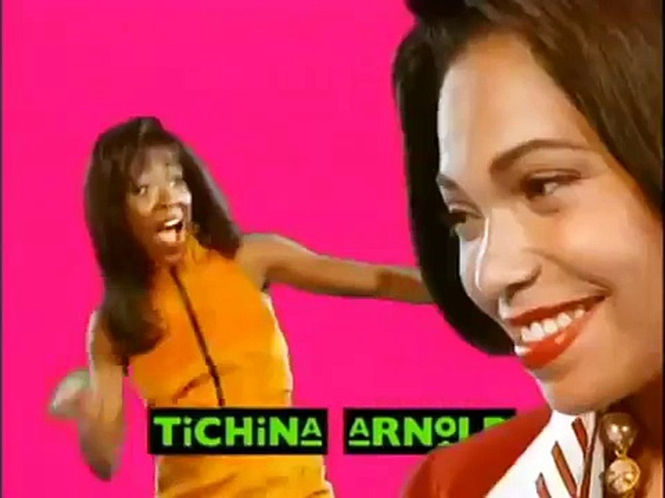 Martin Funny Scenes - Sheneneh Oh My Goodness Part 1 HQ