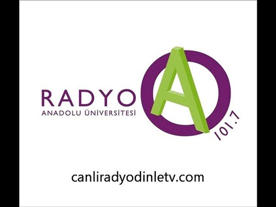 Radyo A Dinle