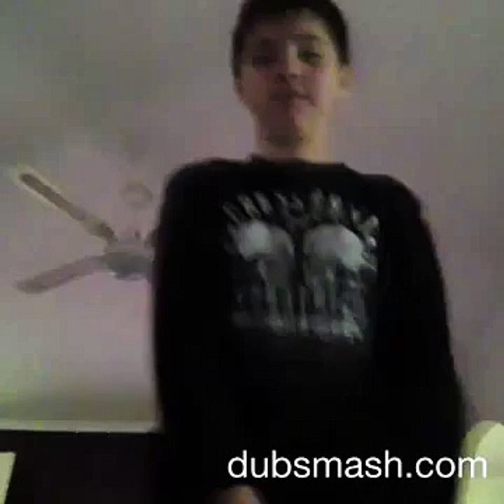 I'm-in-my-mums-car-2