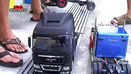 Aeromodelismo Replica Aéreo terrestre  Pixar  Lego(2)