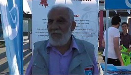 beşir derneği baş. röp haızr