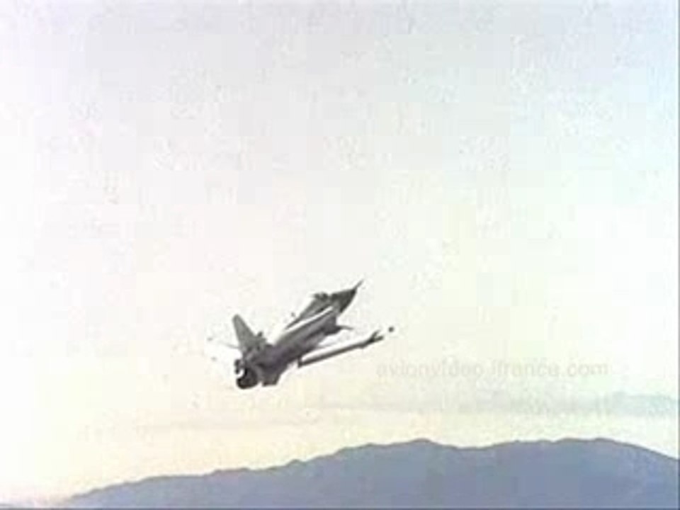 Best Prototype Aircraft