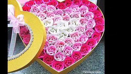 Ayşe İnak Ekiz   Böyle mi Esecekti Son Günümde Bu Rüzgar