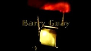 Barry Guay