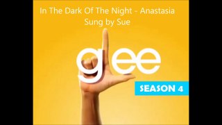 Glee - 10 Songs for a Pixar & non-Disney animated tribute episode