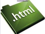 HTML Learning Leason11 in Urdu Hindi & US UK Based Classes