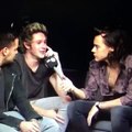 Trending Vines for ONEDIRECTION on Twitter Compilation - March 31, 2015 Tuesday Night