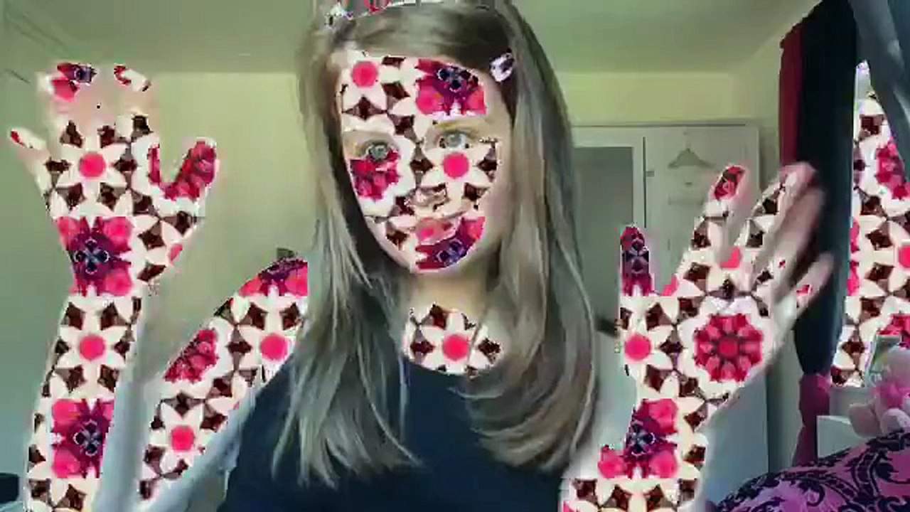 Bo$$ Fan Video