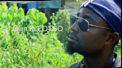 Les ways du pays - La gourde