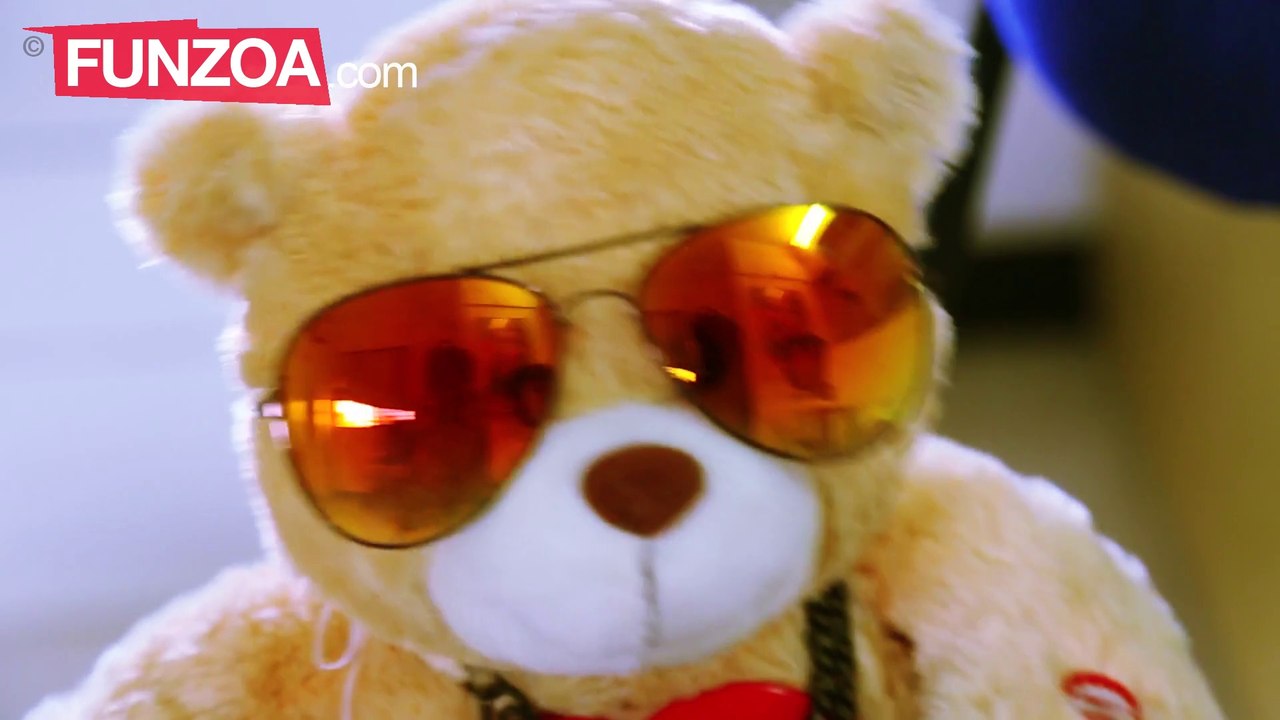 Coffee Pe Dating | Funny Hindi Proposal Song