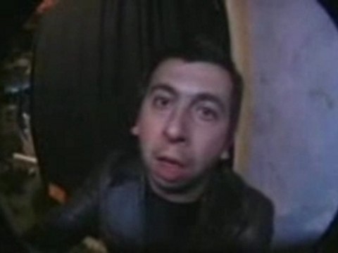 Michel Muller - Fallait pas....