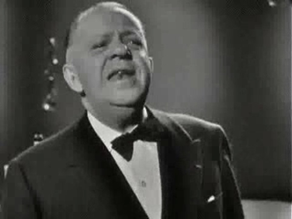 La Venoge, par Jean Villars-Gilles