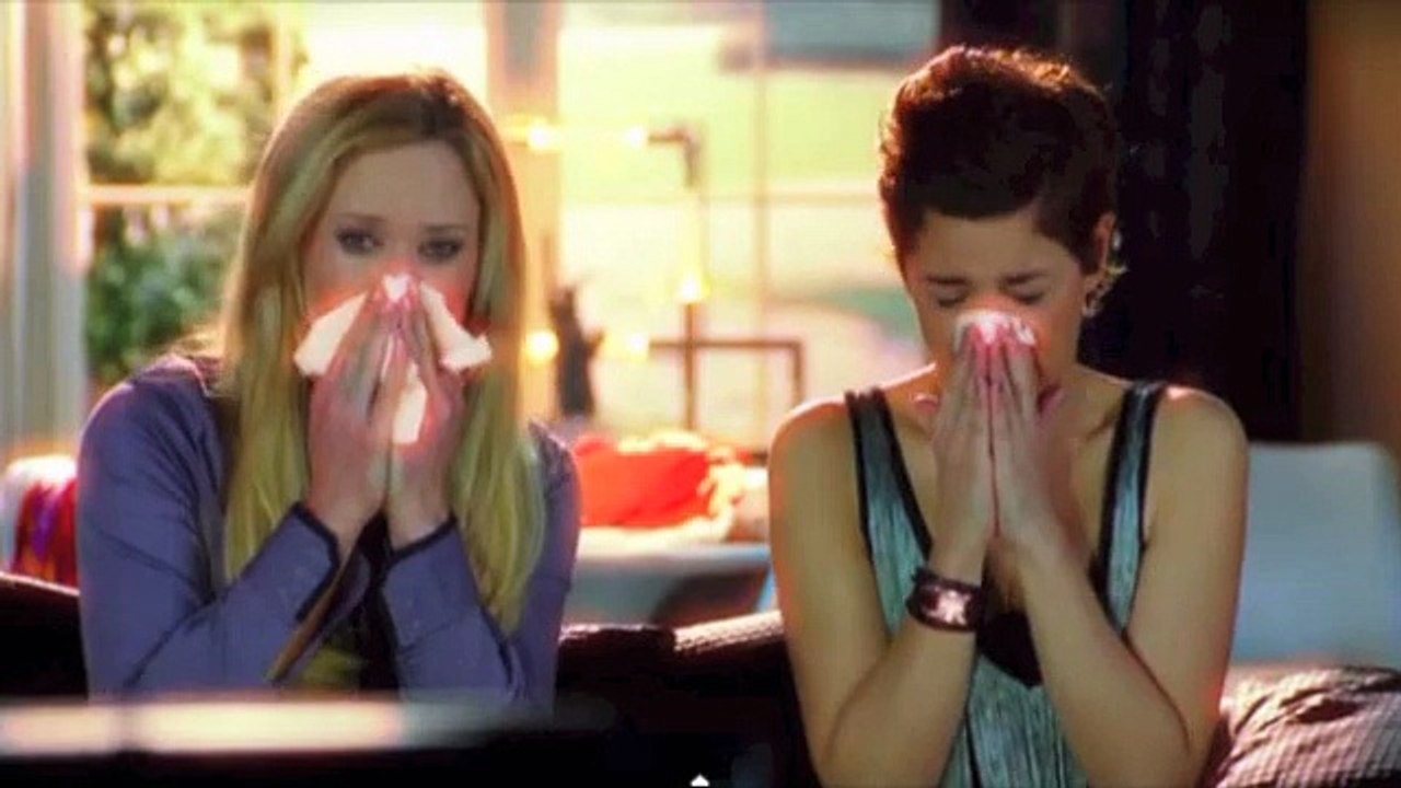 Marbecca ep. 4053