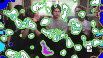 5 Seconds of Summer Break Down Their ‘She’s Kinda Hot’ Video   MTV News