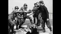 WWII photo archives - German and Soviet forces (Wehrmacht,Waffen SS,Luftwaffe,RKKA,VVS)