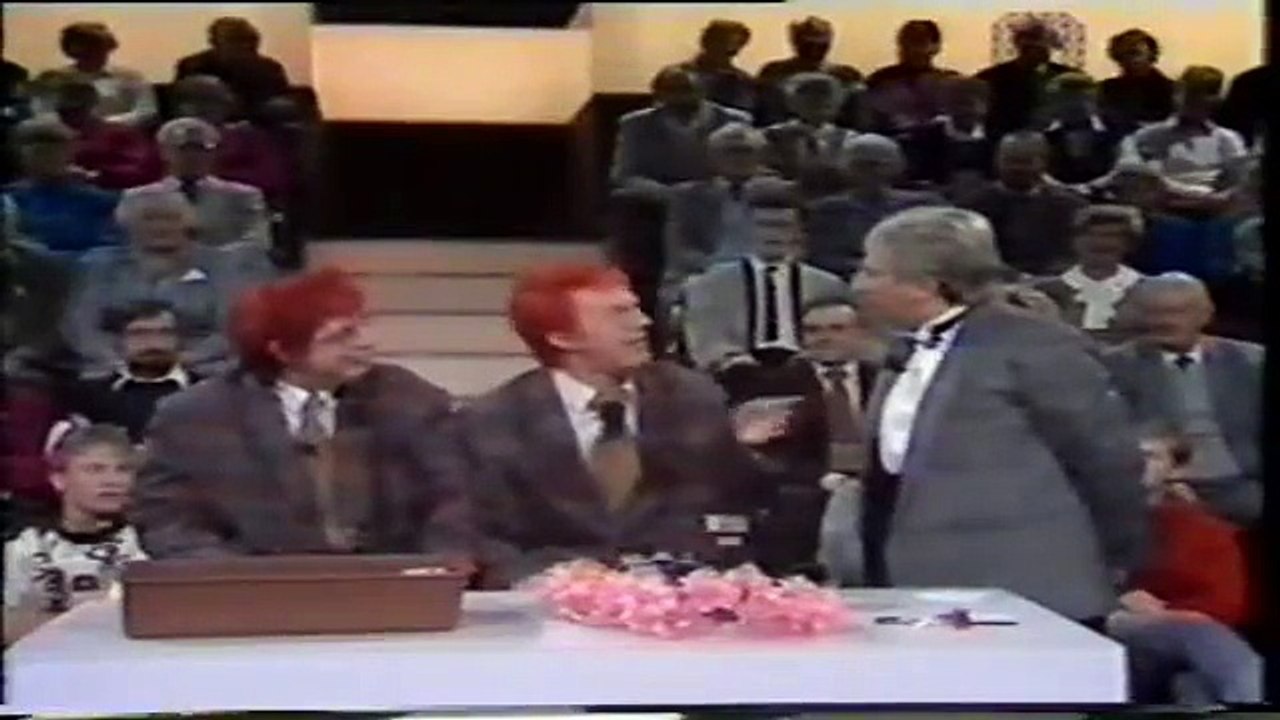 André van Duin    1 2 3 Show