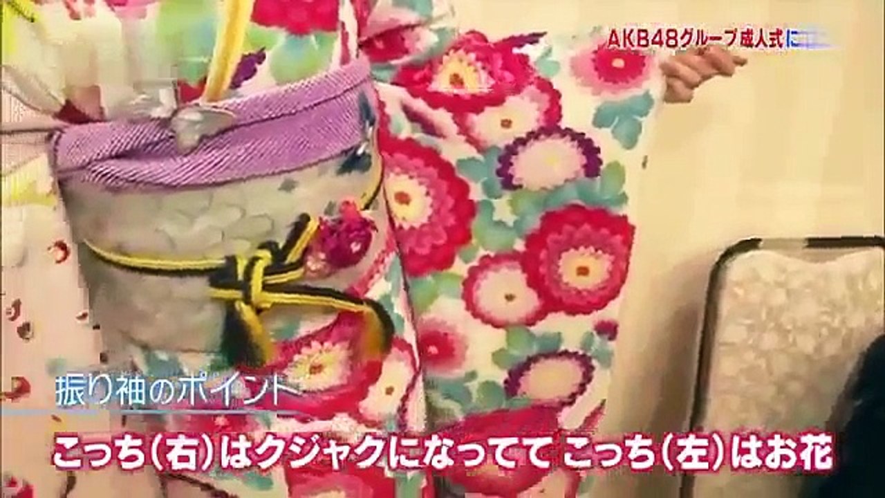 N M B 48 渡辺美優紀 楽しくすることが大切と思います！？ 市川美織