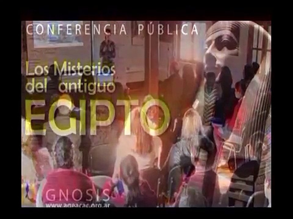 La Mona Jiménez en Crónicas 2014 - Parte 1