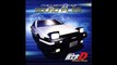 Initial D 2nd Stage Sound Files - High Technic
