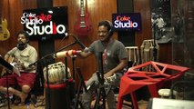 BTS, Siege, Khari Neem, Coke Studio, Season 8, Episode 4