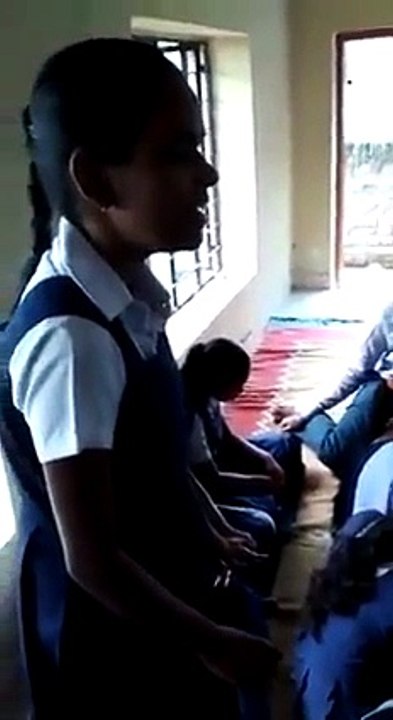This Girl Sang Sherya Ghosal's Sun Raha Hai na Tu Better than Her