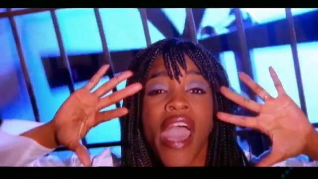 Livin Joy Follow The Rules 169 HD 1996