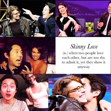 Lauren Cohan Hot Girl HD/HQ Lauren Cohan Fanclub Brazil