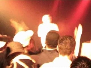 L'Hexaler.-.Mes.ecrits.recherches