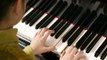 piano learning software piano chord songs piano rhythm patterns learn piano sheet music reading musi