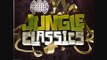 Ministry Of Sound Jungle Classics FULL ALBUM!! Disc 1