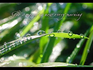 Jeremy Camp - Walk By Faith