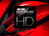 Gran Turismo HD Concept, Trailer