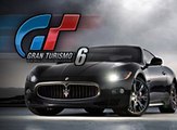 Gran Turismo 6, Tráiler presentación Silverstone
