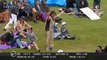 Corey Anderson 131- off 36 Balls (2nd Fastest ODI Century) - YouTube