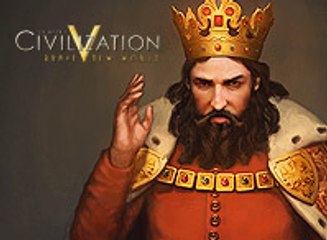 Civilization V: Cambia el mundo