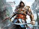 Assassin's Creed IV: Black Flag, La verdadera historia de los Piratas