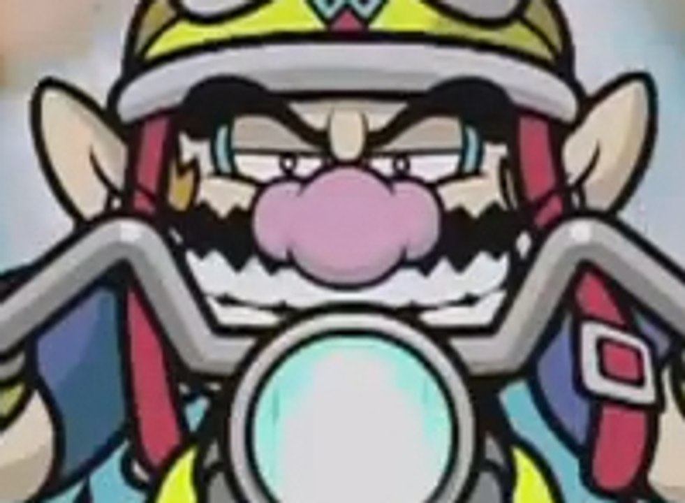 Game & Wario, Trailer Nintendo Direct