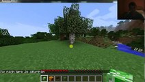 kako promjeniti izgled glave u minecraftu