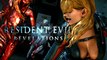 Resident Evil: Revelations, Tráiler de lanzamiento