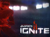 EA Sports Ignite Engine