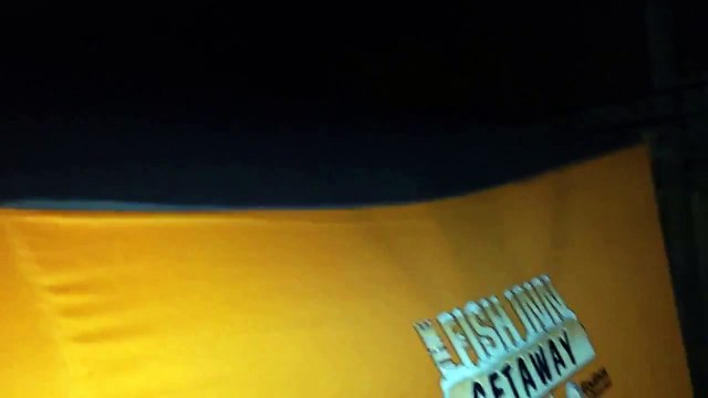 Winter Camping Gear For Cheap (outside) hot tent! Equinox Ice Fishing Hut, Portable Wood Stove