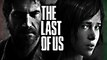 The Last of Us, La ciencia detrás del juego