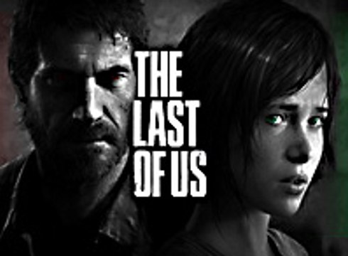 The Last of Us, Diario de desarrollo - El combate