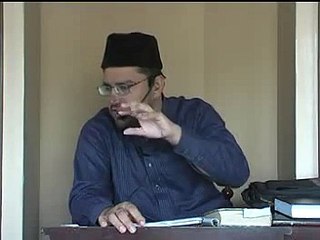 makhloot Taleem & aulaad ke haqooq 01