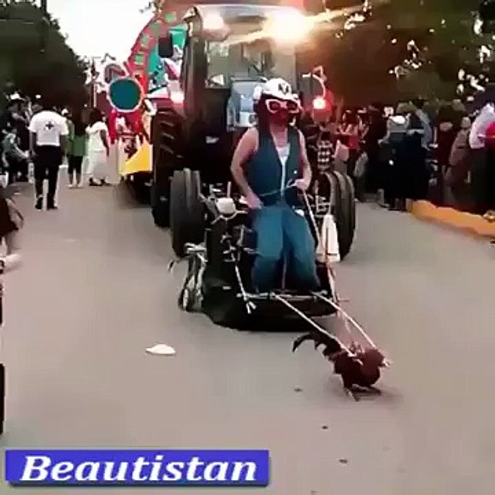 funny video